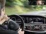 Mercedes S500 Plug-in Hybrid 4