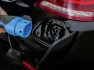 Mercedes S500 Plug-in Hybrid 5