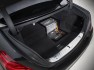 Mercedes S500 Plug-in Hybrid 6