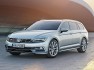 Nový Volkswagen Passat 2015 a 10