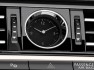 Nový Volkswagen Passat 2015 a 14