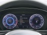Nový Volkswagen Passat 2015 a 15