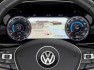 Nový Volkswagen Passat 2015 a 16