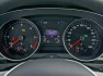 Nový Volkswagen Passat 2015 a 17