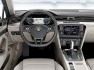 Nový Volkswagen Passat 2015 a 18