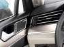 Nový Volkswagen Passat 2015 a 19