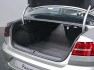 Nový Volkswagen Passat 2015 a 25
