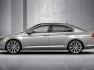 Nový Volkswagen Passat 2015 a 26