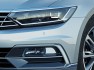 Nový Volkswagen Passat 2015 a 4