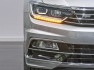 Nový Volkswagen Passat 2015 a 5