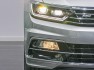 Nový Volkswagen Passat 2015 a 6