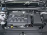 Nový Volkswagen Passat 2015 a 8