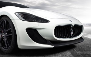 maserati-granturismo