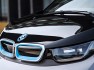 2014-bmw-i3