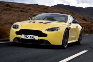 2014_aston_martin_v12_vantage