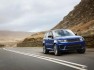 2015 Range Rover Sport SVR 11