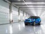 2015 Range Rover Sport SVR 14