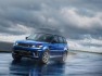 2015 Range Rover Sport SVR 16