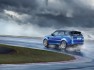 2015 Range Rover Sport SVR 17