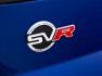 2015 Range Rover Sport SVR 18