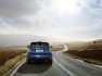 2015 Range Rover Sport SVR 3