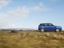 2015 Range Rover Sport SVR 4