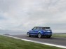 2015 Range Rover Sport SVR 6