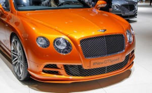 2015-bentley-continental-gt-speed