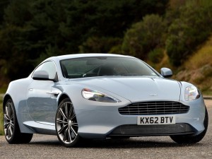 Aston_Martin-DB9