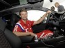 Audi Bayern Mnichov 17