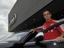 Audi Bayern Mnichov 8