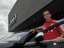 Audi Bayern Mnichov 8