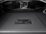 BMW i8 Concours d´Elegance 10