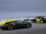 Bugatti Grand Sport Vitesse one of one 11