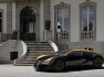 Bugatti Grand Sport Vitesse one of one 2