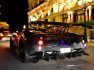 Pagani Zonda 760 LH (hamilton) 3