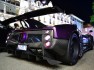 Pagani Zonda 760 LH (hamilton) 6