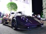 Pagani Zonda 760 LH (hamilton) 9