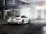 Porsche 911 Turbo TechArt 2014 b