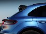 Porsche Macan Ursa 13