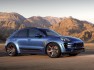 Porsche Macan Ursa 3