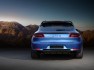 Porsche Macan Ursa 8