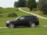 Range Rover Mansory 10