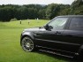 Range Rover Mansory 11