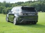 Range Rover Mansory 14