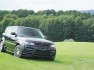 Range Rover Mansory 16