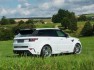 Range Rover Mansory 4