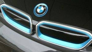 bmw i3 logo