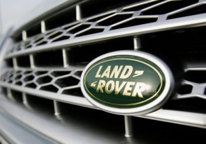 land-rover-logo