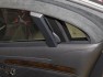 mercedes -benz S guard 2014 g